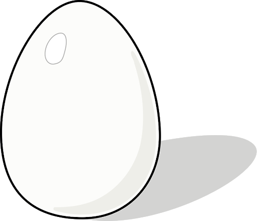 Easter Egg
