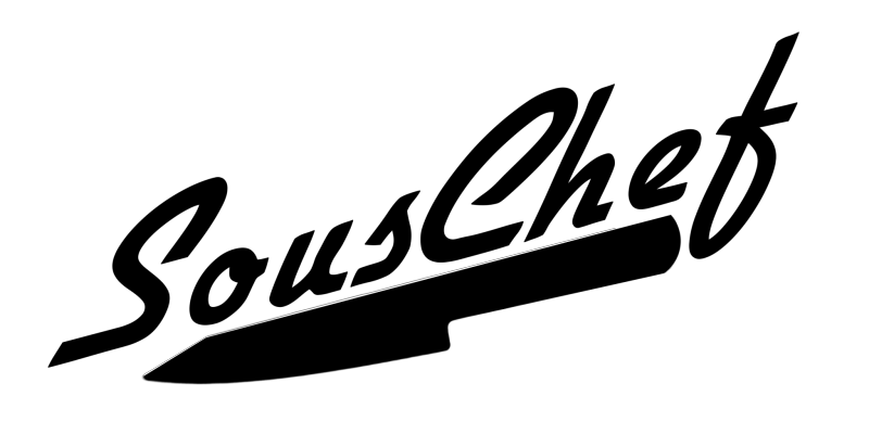 SousChef