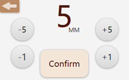 UI